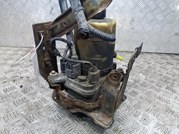 Ford servostyrpump OEM Wrakowisko-19197- Begagnad image 4