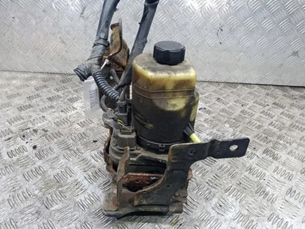 Ford servostyrpump OEM Wrakowisko-19197- Begagnad image 6