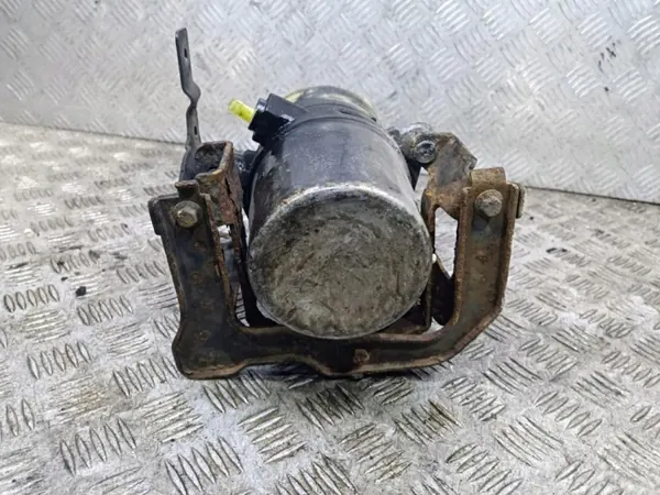 Ford servostyrpump OEM Wrakowisko-19197- Begagnad image 7