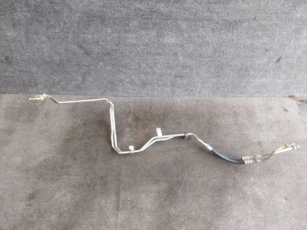 Jeep Grand Cherokee WK2 19-22 Olieleidingen OEM 68244058AB image 2