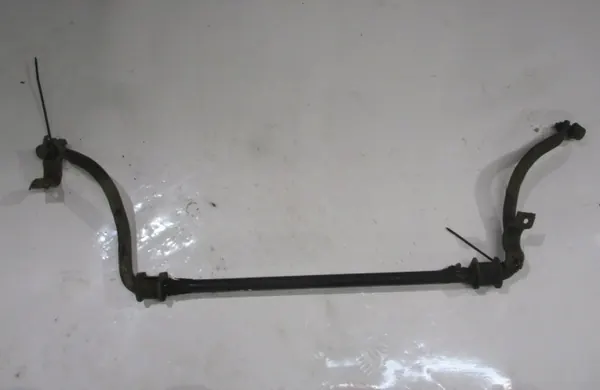 Mitsubishi L200 IV Fram Stabiliserarlänk OEM Begagnad image 2