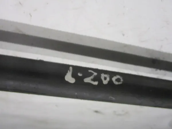 Mitsubishi L200 IV Fram Stabiliserarlänk OEM Begagnad image 4