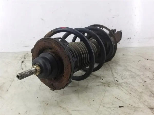 Etuvasen iskunvaimennin OEM JAZZ I 02-08R Honda Jazz image 3