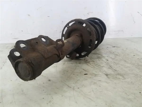 Etuvasen iskunvaimennin OEM JAZZ I 02-08R Honda Jazz image 4