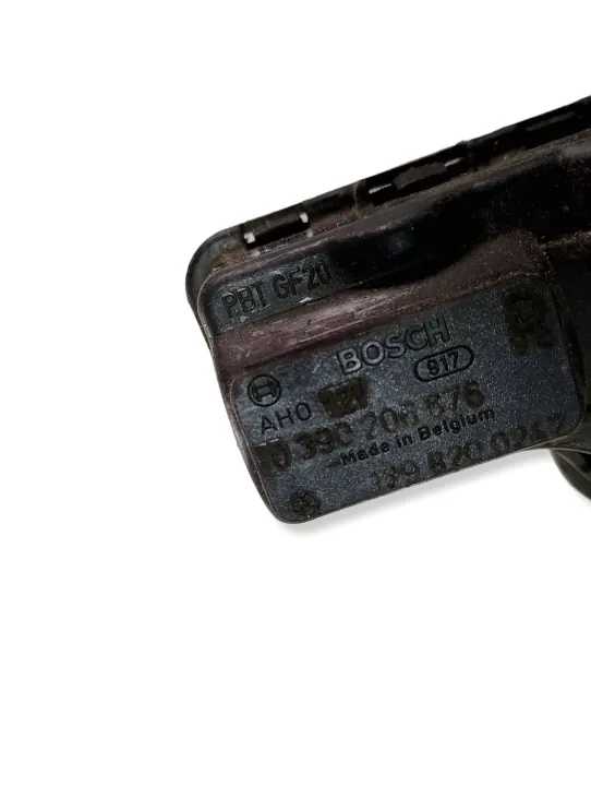 Scheinwerferwischermotor Mercedes-Benz OEM 0390206876 image 3