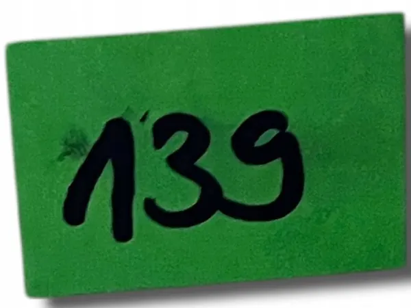 Kia OE 86611-A2200 parachoques trasero image 10