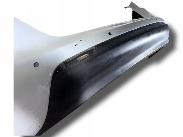 Kia OE 86611-A2200 parachoques trasero image 3