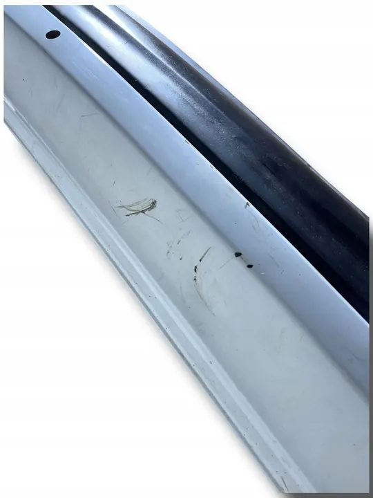 Kia OE 86611-A2200 parachoques trasero image 4