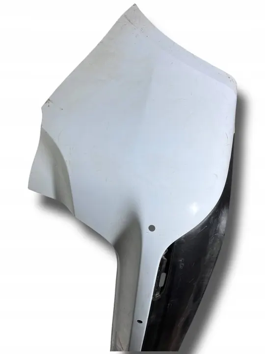 Kia OE 86611-A2200 parachoques trasero image 5