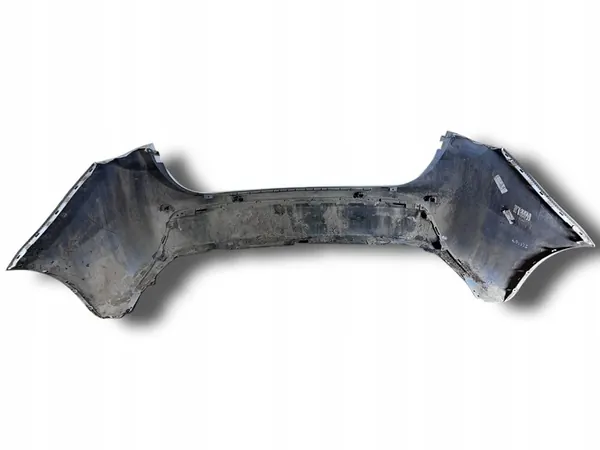 Kia OE 86611-A2200 parachoques trasero image 6