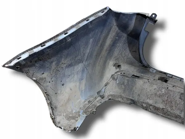 Kia OE 86611-A2200 parachoques trasero image 7