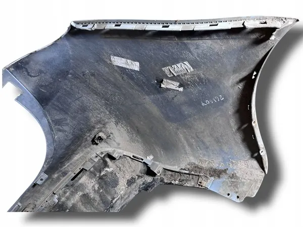 Kia OE 86611-A2200 parachoques trasero image 8