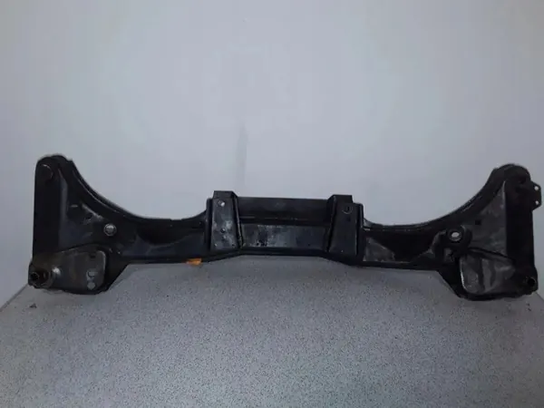 Traverse de cadre BMW E46 OEM 2121644 - Occasion image 3