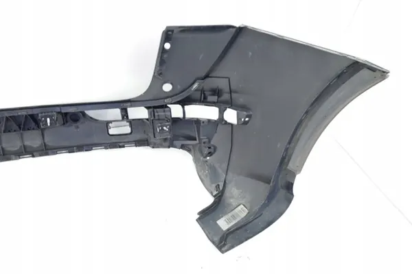 Audi Q5 S-Line Heckstoßstange OEM 8R0807511D image 10