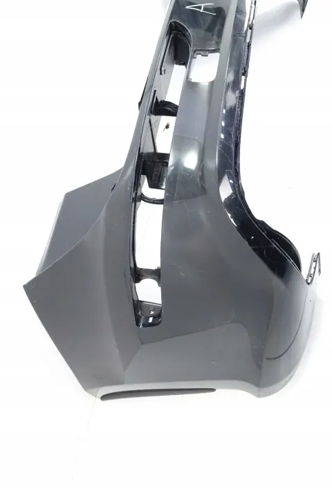 Audi Q5 S-Line Heckstoßstange OEM 8R0807511D image 6