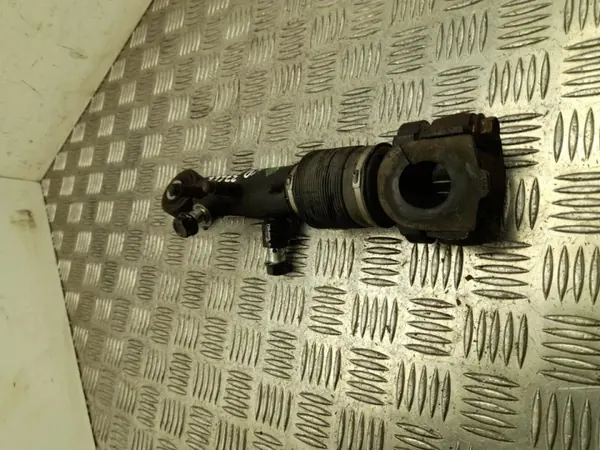 Estabilizador ativo Toyota OEM 48885-60032 Usado image 2