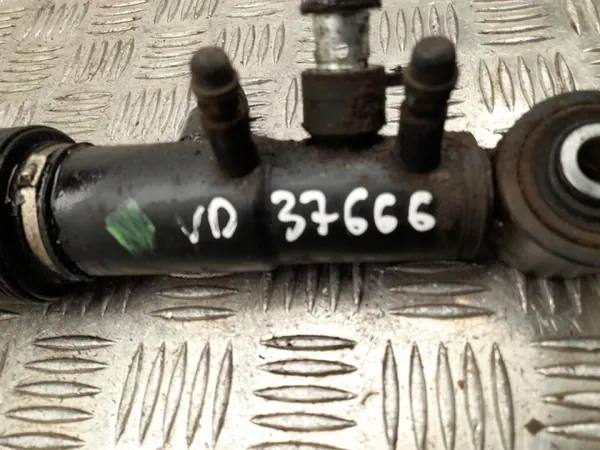 Estabilizador ativo Toyota OEM 48885-60032 Usado image 4