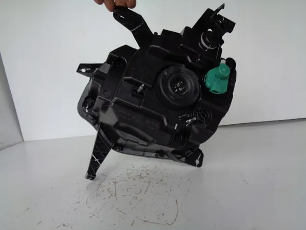 Oikea Ajovalaisin Renault Twingo III 14- image 3