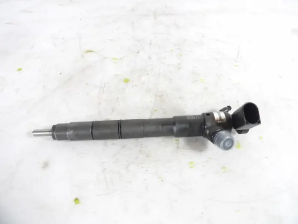 Inyector OEM 28565335 para Skoda Fabia III 1.4TDI image 2