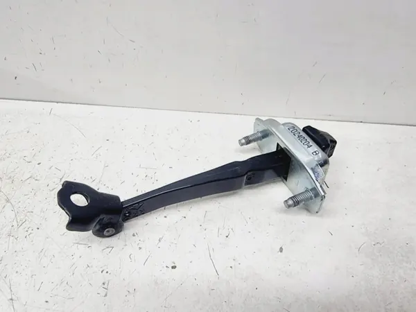 OEM 824306371R Tope de puerta trasera Renault Clio V image 2