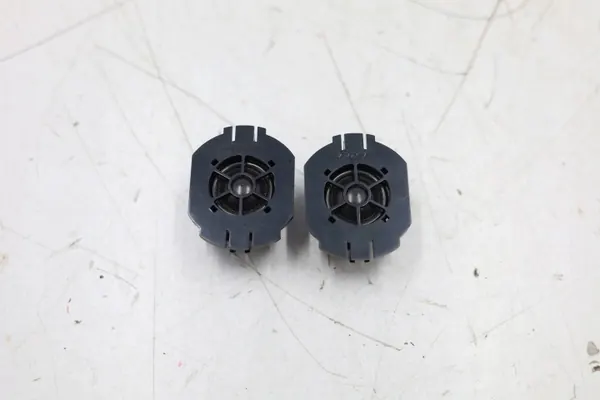 Bose-förstärkare OEM 754324509 för Renault Captur image 9