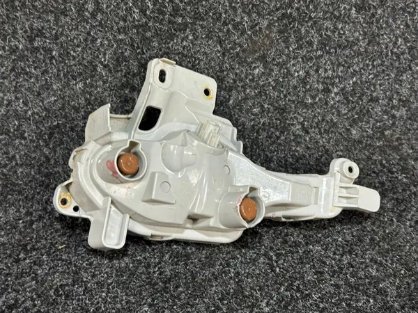 MAZDA 3 17-18 Indicador Frontal Izquierdo B63C51360A image 4