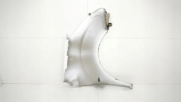 Etuvasen lokasuoja OEM 360172790 Citroen Berlingo III image 10