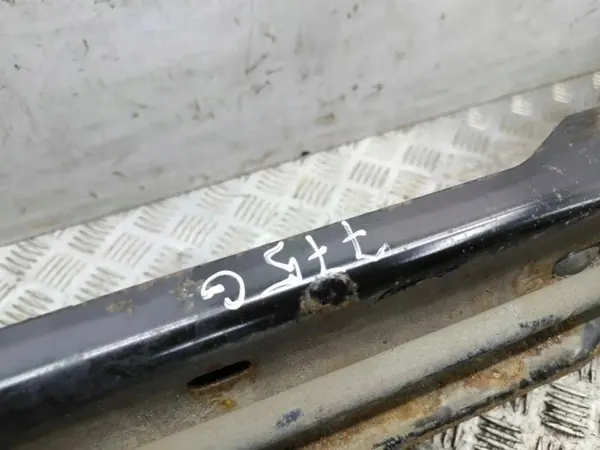 MINI COUNTRYMAN Cuna Trasera OEM 9804403 image 5