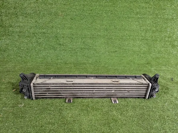 Intercooler OEM 202 för Kia Ceed III, Hyundai i30 III image 2