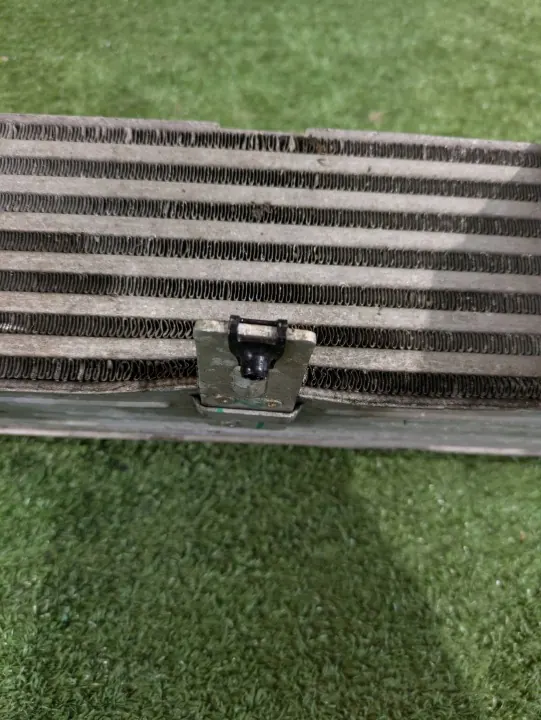Intercooler OEM 202 för Kia Ceed III, Hyundai i30 III image 4