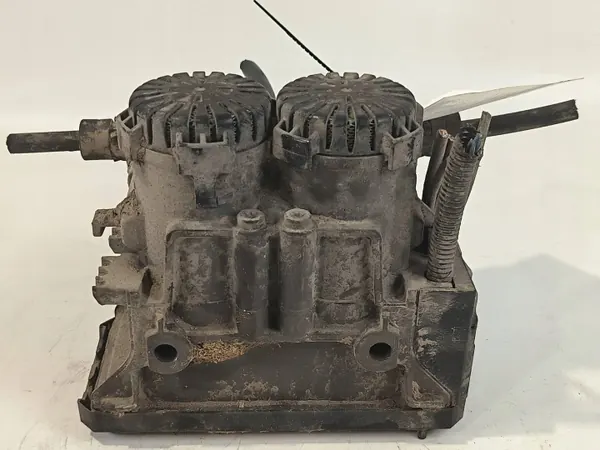 Válvula Z004548 para Renault Premium 460 DXi image 3