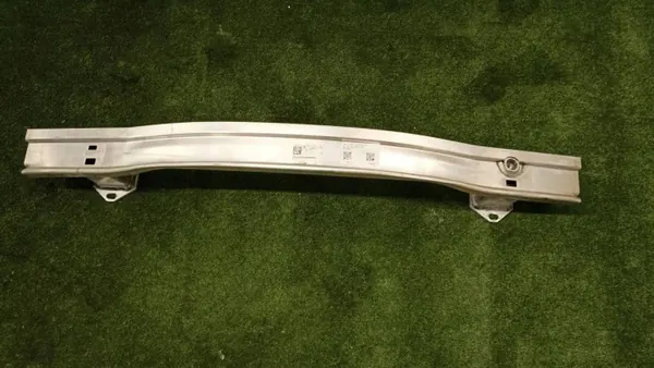 OEM 5A44D59 Takapuskurin palkki MINI F65 F66 F67 image 2