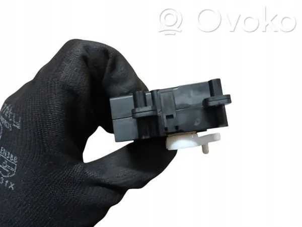 Toyota värmemotor OEM AE0638002242 Fram image 5