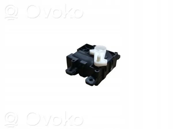 Toyota värmemotor OEM AE0638002242 Fram image 6