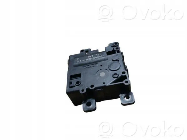 Toyota värmemotor OEM AE0638002242 Fram image 7