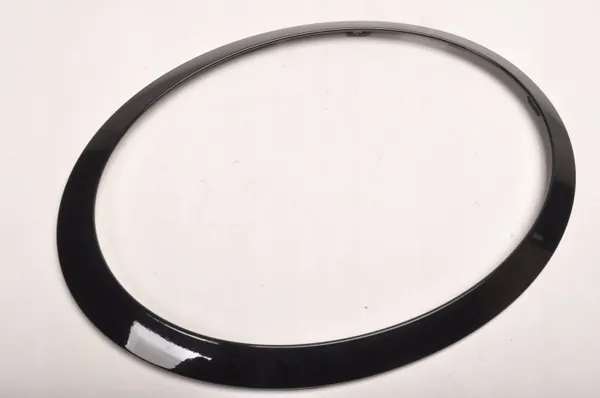MINI F65 Rechter Lampstrip OEM 5A2F426 image 2
