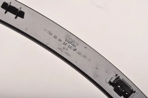 MINI F65 Rechter Lampstrip OEM 5A2F426 image 10
