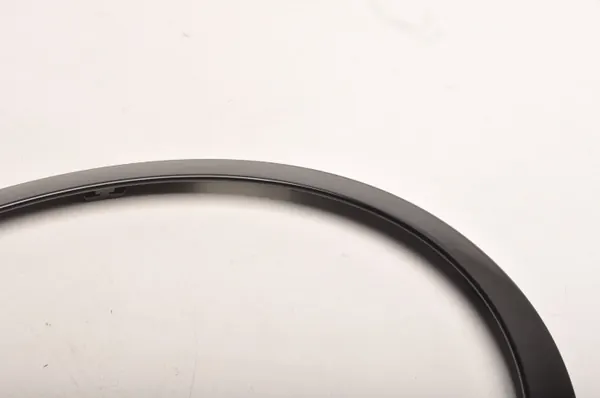 MINI F65 Rechter Lampstrip OEM 5A2F426 image 3