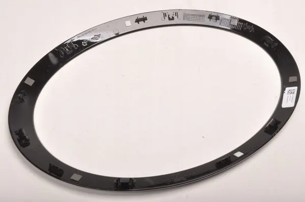 MINI F65 Rechter Lampstrip OEM 5A2F426 image 4