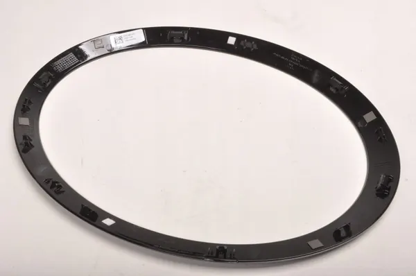 MINI F65 Rechter Lampstrip OEM 5A2F426 image 5