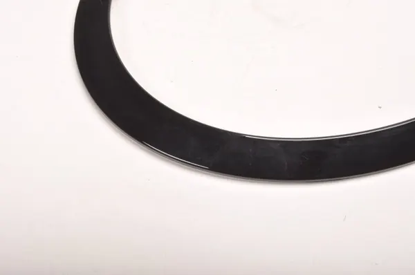 MINI F65 Rechter Lampstrip OEM 5A2F426 image 6