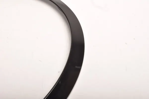 MINI F65 Rechter Lampstrip OEM 5A2F426 image 7