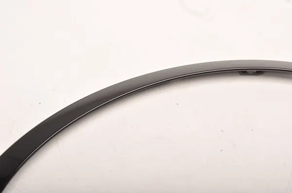 MINI F65 Rechter Lampstrip OEM 5A2F426 image 8