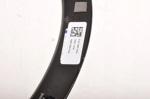 MINI F65 Rechter Lampstrip OEM 5A2F426 image 9