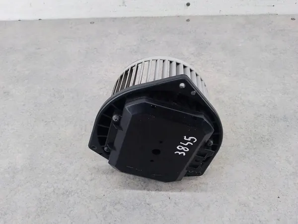 Ventilador Infiniti EX37 3.7 V6 image 4