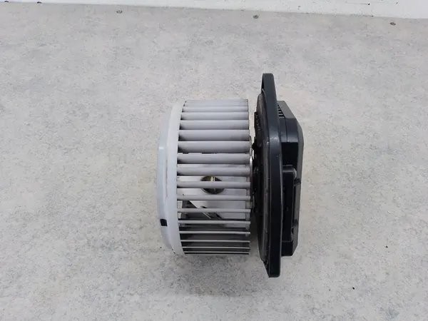 Ventilador Infiniti EX37 3.7 V6 image 5