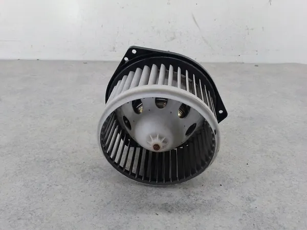 Ventilador Infiniti EX37 3.7 V6 image 6