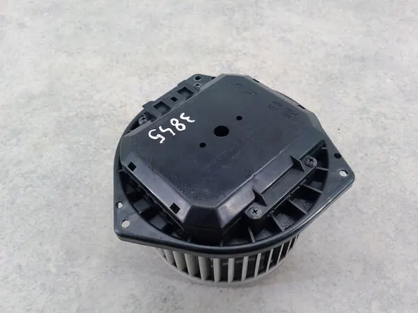 Ventilador Infiniti EX37 3.7 V6 image 7