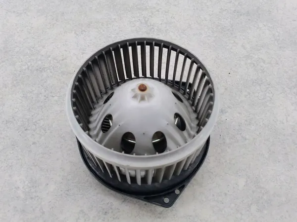 Ventilador Infiniti EX37 3.7 V6 image 8