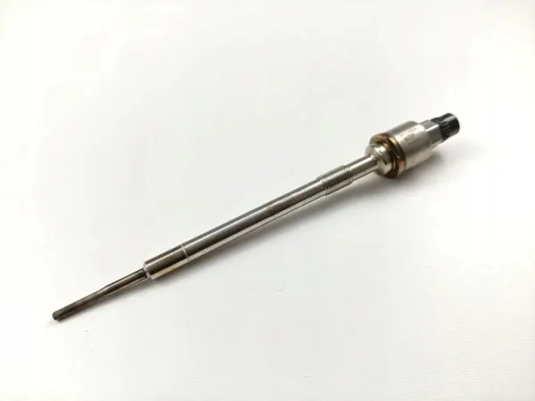 Opel Glühkerze OEM E2529010907 - Gebrauchtes OE-Teil image 2